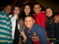 /album/galeria-de-fotos/tvalpb-044-jpg/